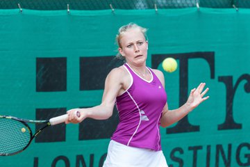 Bild 522 - BL2 TC R�W Wahlstedt - Rochusclub D�sseldorf : Ergebnis: 3:6  u. TC RW Wahlstedt 2 - Bremerhavener TV : Ergebnis: